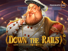 King casino bonus free spins uk59